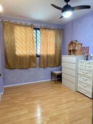 Blk 213 Choa Chu Kang Central (Choa Chu Kang), HDB 4 Rooms #520119121
